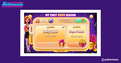 Slotomania Free Coins: Extend the Fun .